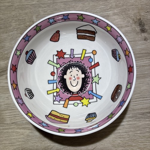 Jacqueline wilson totally - wilson,