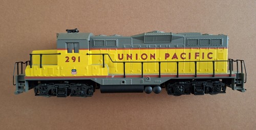 Walthers union pacific - walthers,