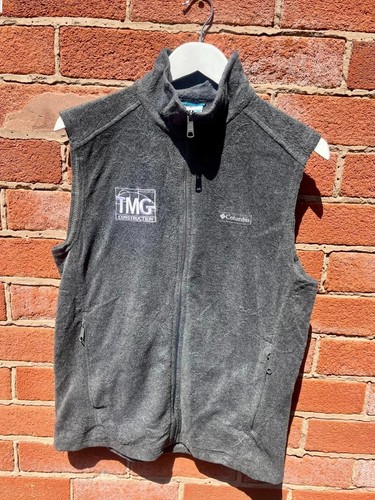 Columbia gillet body warmer - , /