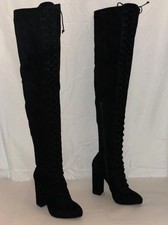 40 US 9❤️LE SILLA ITALY