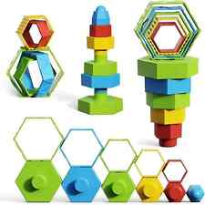 Baby Sensory Toys for +18m