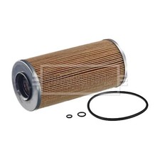 Oil filter for ssangyong musso - filter,