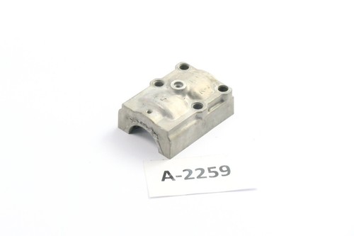 Yamaha tdm 900 rn08 2003 - rn08, bj