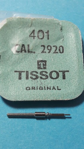 Tissot navigator 2920 winding - tissot,