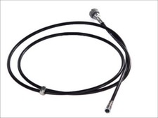 LINEX LIN27.30.10 Speedometer