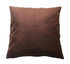 NEW - Textured Woven Plain