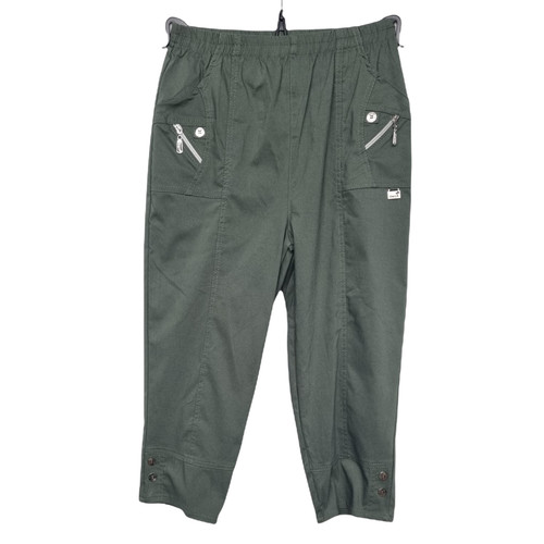 New ladies cropped - new,