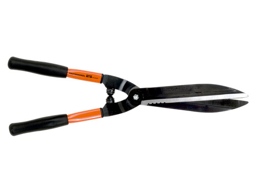 Bahco p51 professional hedge - bahco,