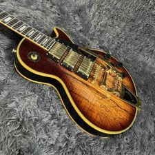 Factory Customized  Electric