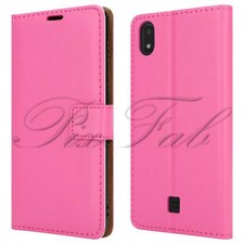Genuine Case For LG K20 2019