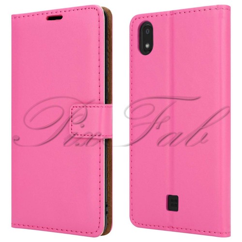 Genuine case for - genuine, lg
