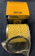 NEW AUSTIN A35 A40  OIL FILTER