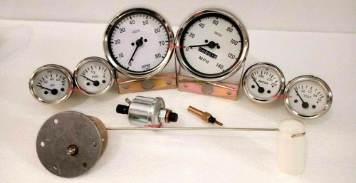 Smiths electrical - smiths,