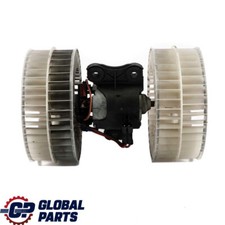 Mercedes Vito W639 Heater Matrix Blower Motor Fan Unit A0008358304