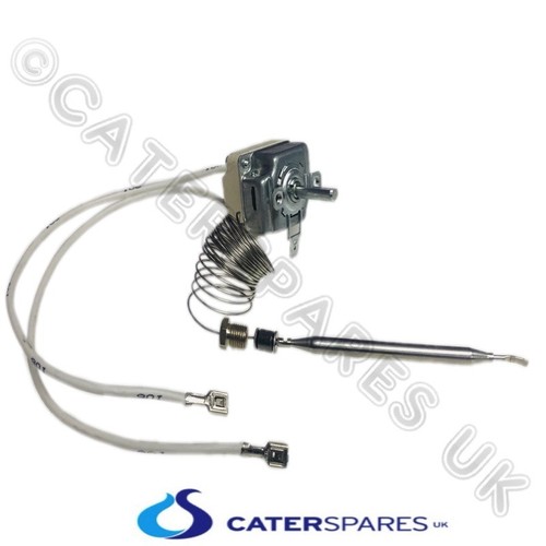 Lincat th99 replacement gas - th99/s,