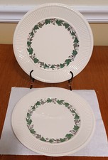 Wedgwood Stratford - 2