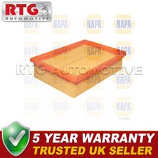Air Filter Fits VW Polo Lupo