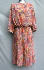 Berkertex Size 14 Ladies