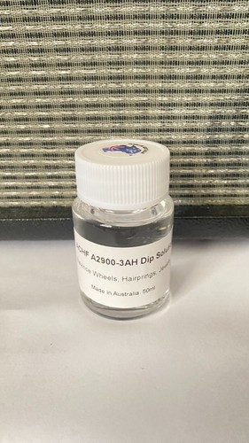Achf dip a2900 3ah - dip, a2900-3ah