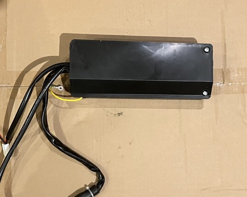 Electriq cooker hood electrics - electriq,