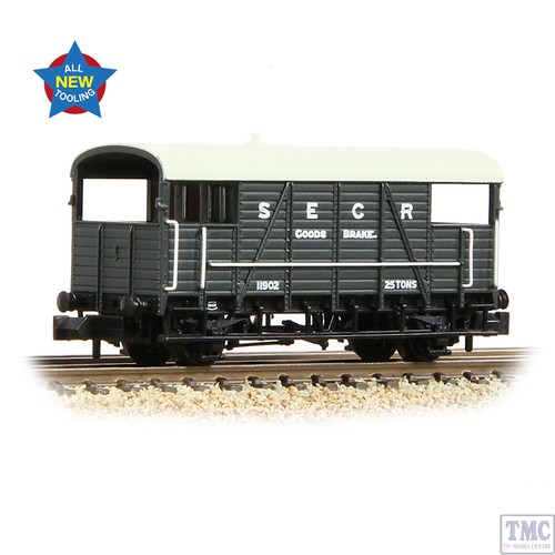 378 025 graham farish gauge - 378-025, n