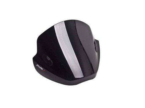 Puig black trend screen - puig,