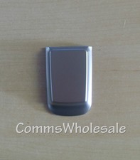 Replacement Extended Battery for Samsung V200  V208 - NEW