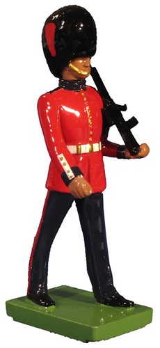 Britains soldiers 48523 - 48523,