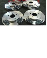 FOR JAGUAR  X TYPE ESTATE