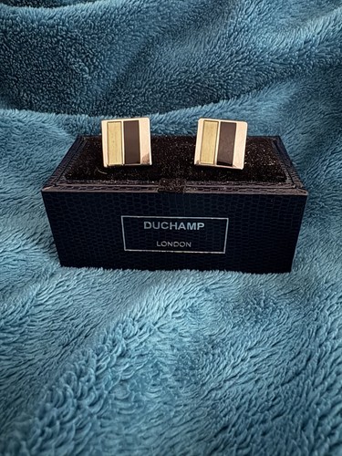 Duchamp london men s - london, men’s