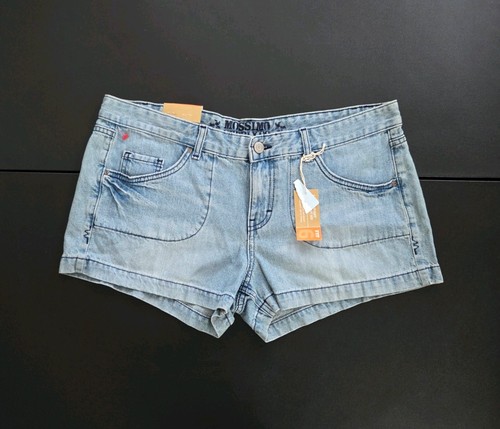 Womens mossimo supply lower - womens, co