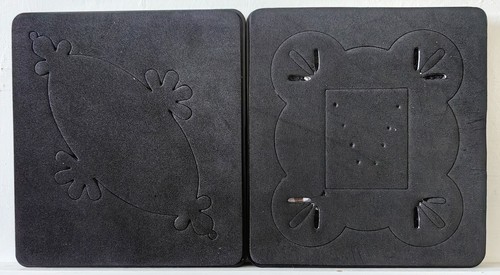 Sizzix bigz dies ornate - sizzix,