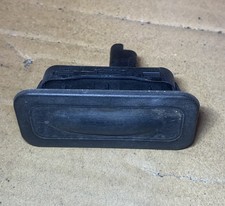 RENAULT SCENIC 2003-2009