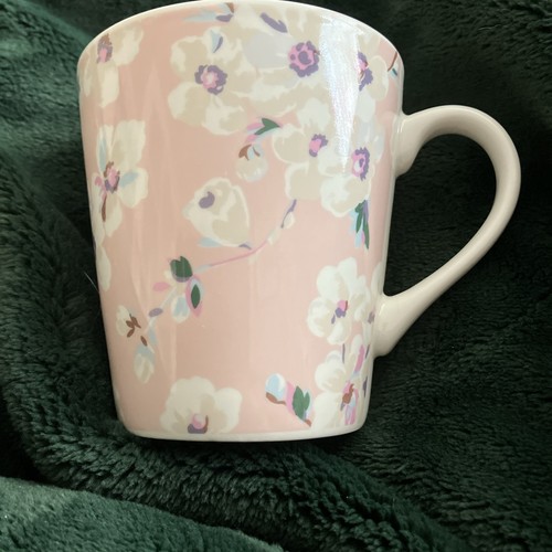 Cath kidston wellesley - wellesley, blossom