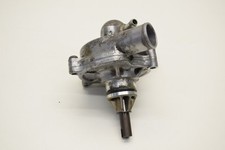 SUZUKI GSXR 1000 2005-2006 k5