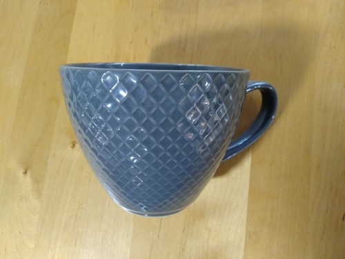 Grey chevron geometric - chevron,