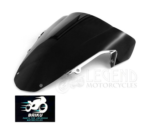 Suzuki gsxr1000 black - suzuki,