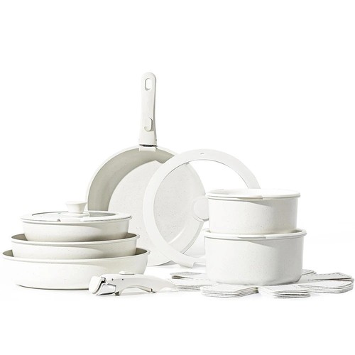 Smart home pcs non stick - pcs, non-stick