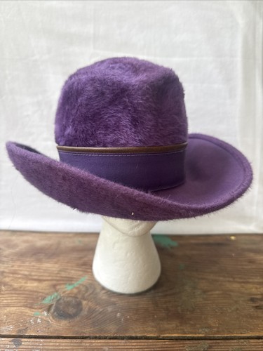Vintage grenadier purple - vintage,