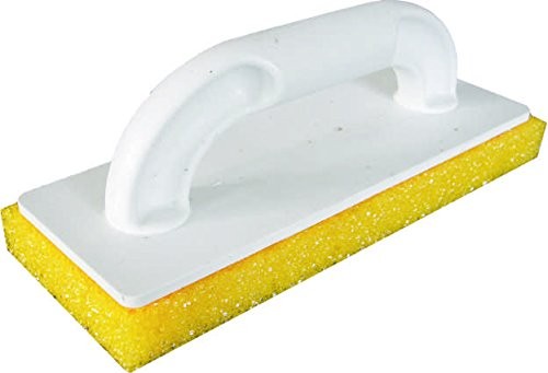 Small plastic grater with - plastic,