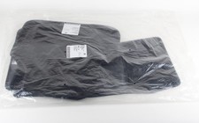 VW Volkswagen Passat B7 CC