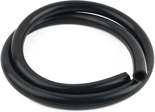 5ft car heater - 5ft,