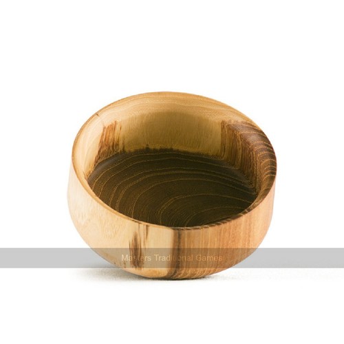 Crokinole disk bowl - bowl, (uk)