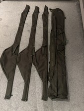 Fox series tri sleeve - fox,