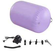 Bstsel gymnastics air tumbling