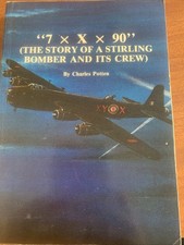 The story of a - x,