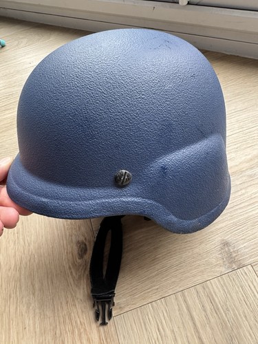 Vestguard pasgt ballistic - vestguard,