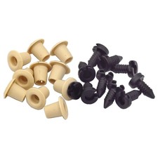 Set of 40 YOU.S Interior