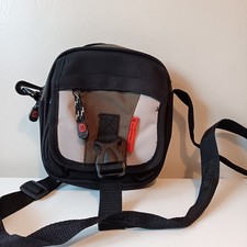 The national trust mini