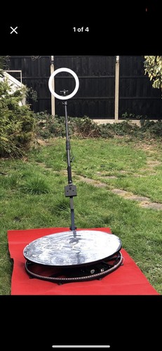 360 photobooth for sale - 360,